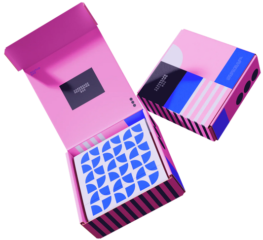 How to Design a Subscription Box to Drive Sales in 2025