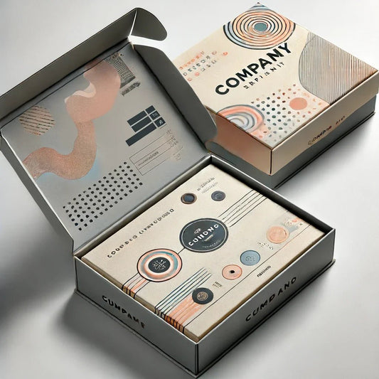 Why High-Quality Mailer Boxes are Crucial for Subscription Services