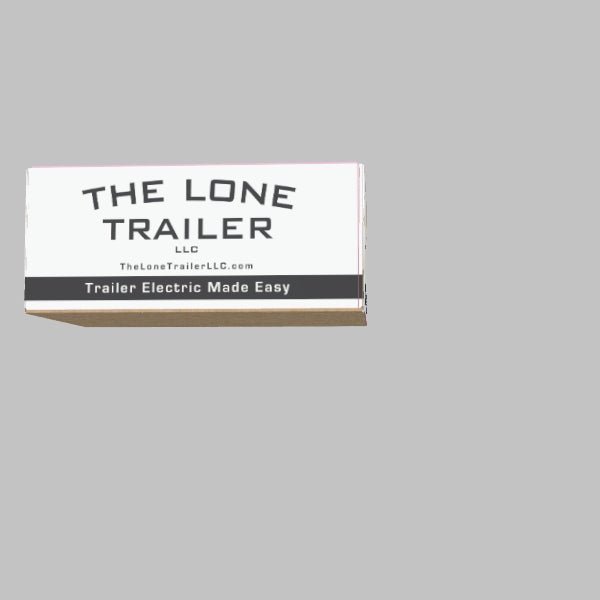 Custom Mailer Box