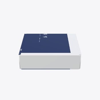 Custom Mailer Box