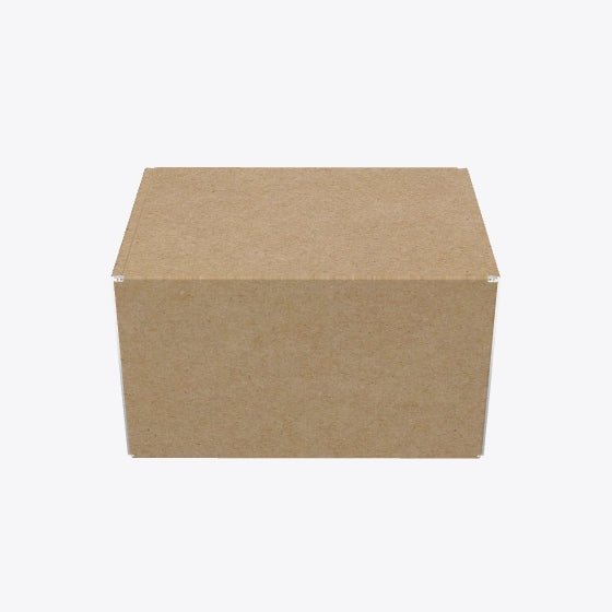 Custom Mailer Box