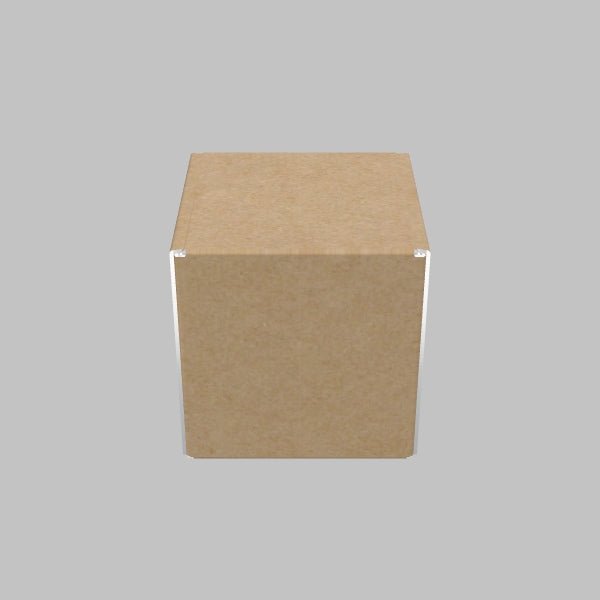 Custom Mailer Box