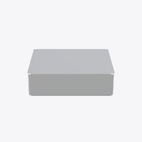 Custom Mailer Box