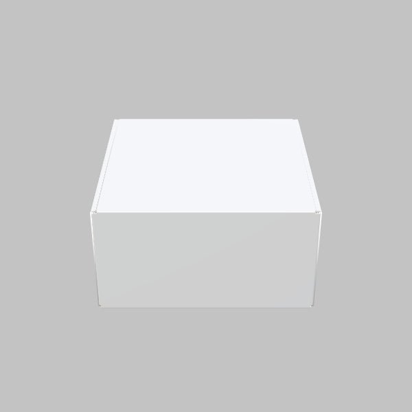 Custom Mailer Box
