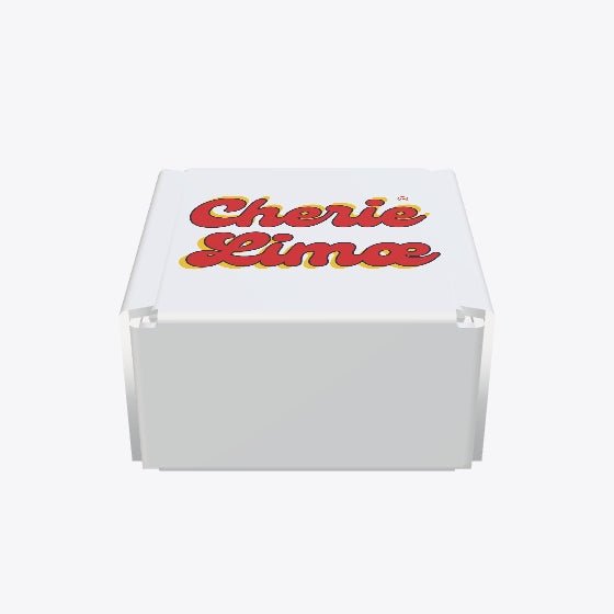Custom Mailer Box