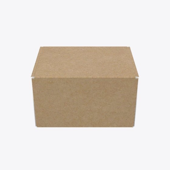 Custom Mailer Box