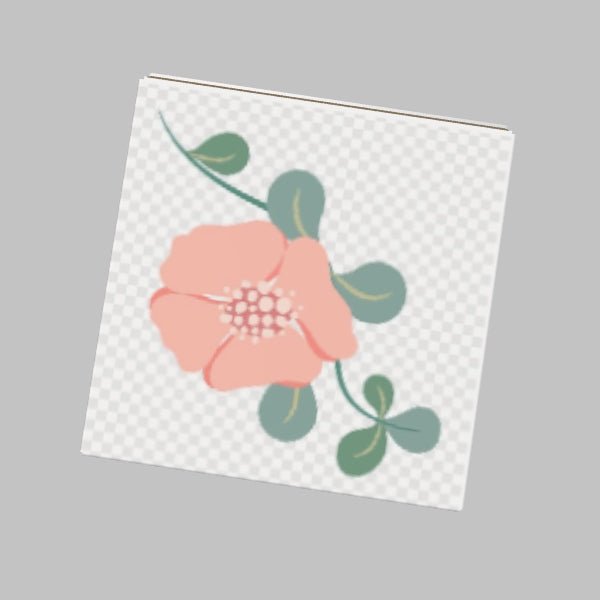 Custom Mailer Box