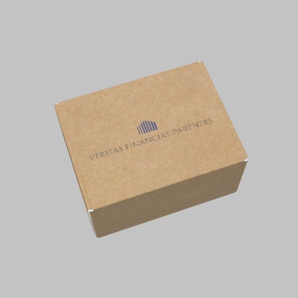 Custom Mailer Box