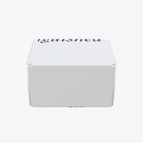 Custom Mailer Box