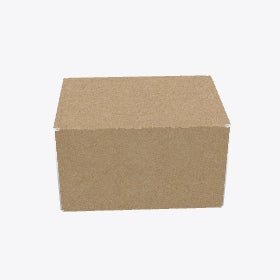 Custom Mailer Box