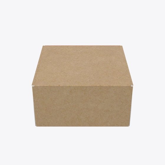 Custom Mailer Box