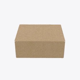 Custom Mailer Box