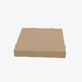 Custom Pizza Box