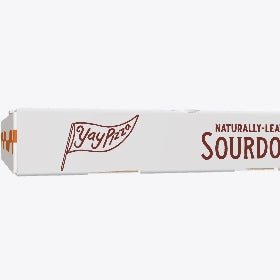 Custom Pizza Box