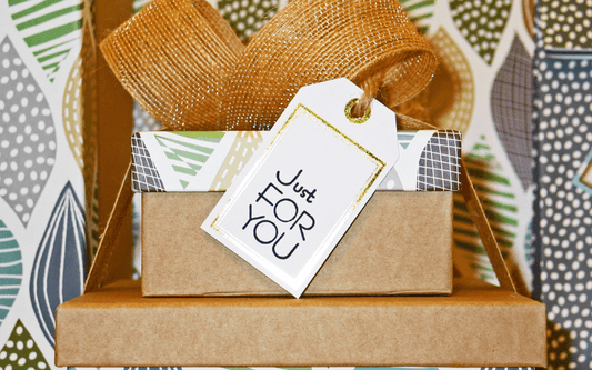 How to Prepare Your Packaging for Black Friday and Cyber Monday sales