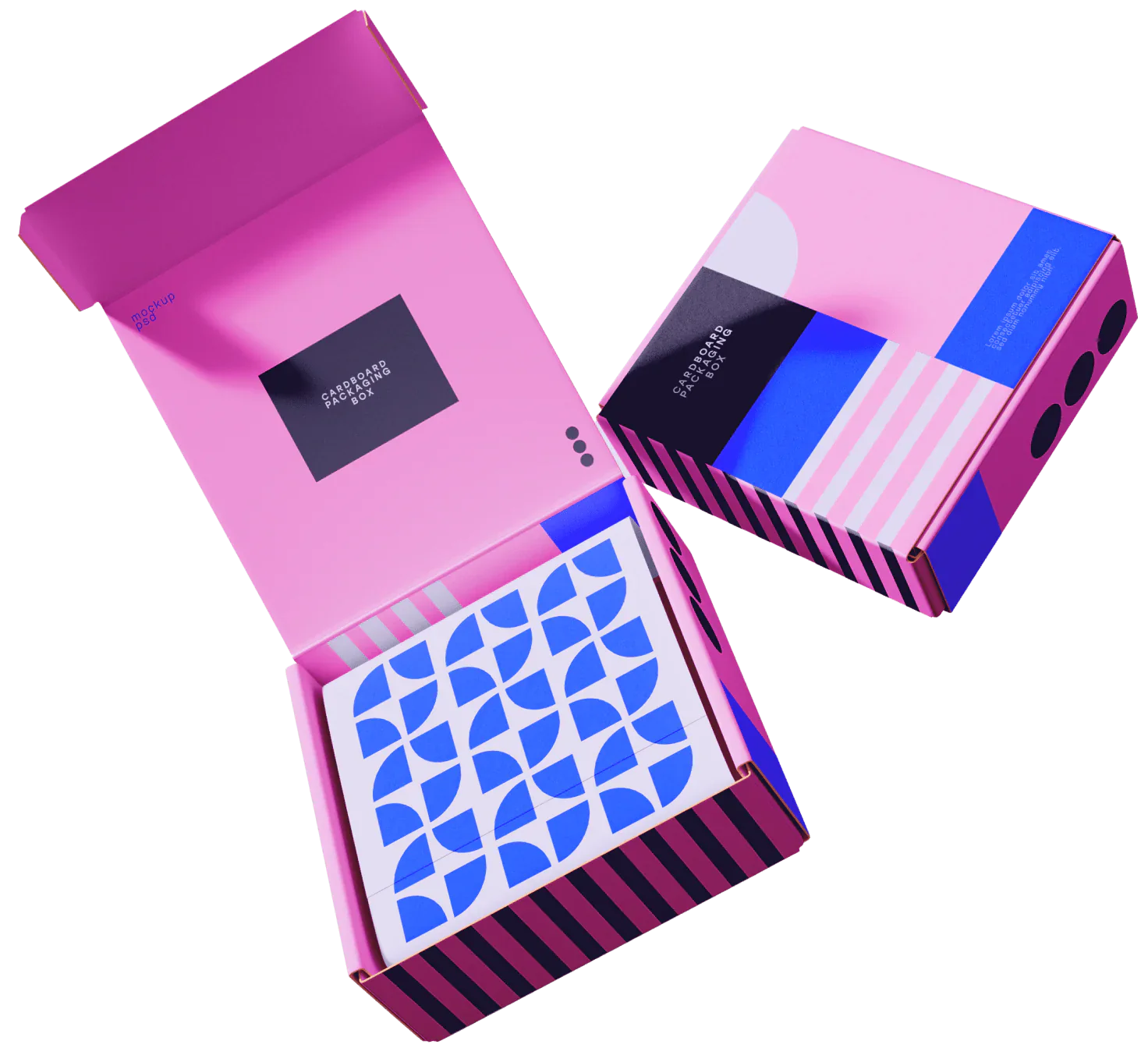 How to Design a Subscription Box to Drive Sales in 2025 – 105 Packaging