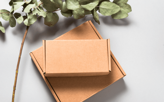 The Importance of High-quality Mailer Boxes for Subscription Services