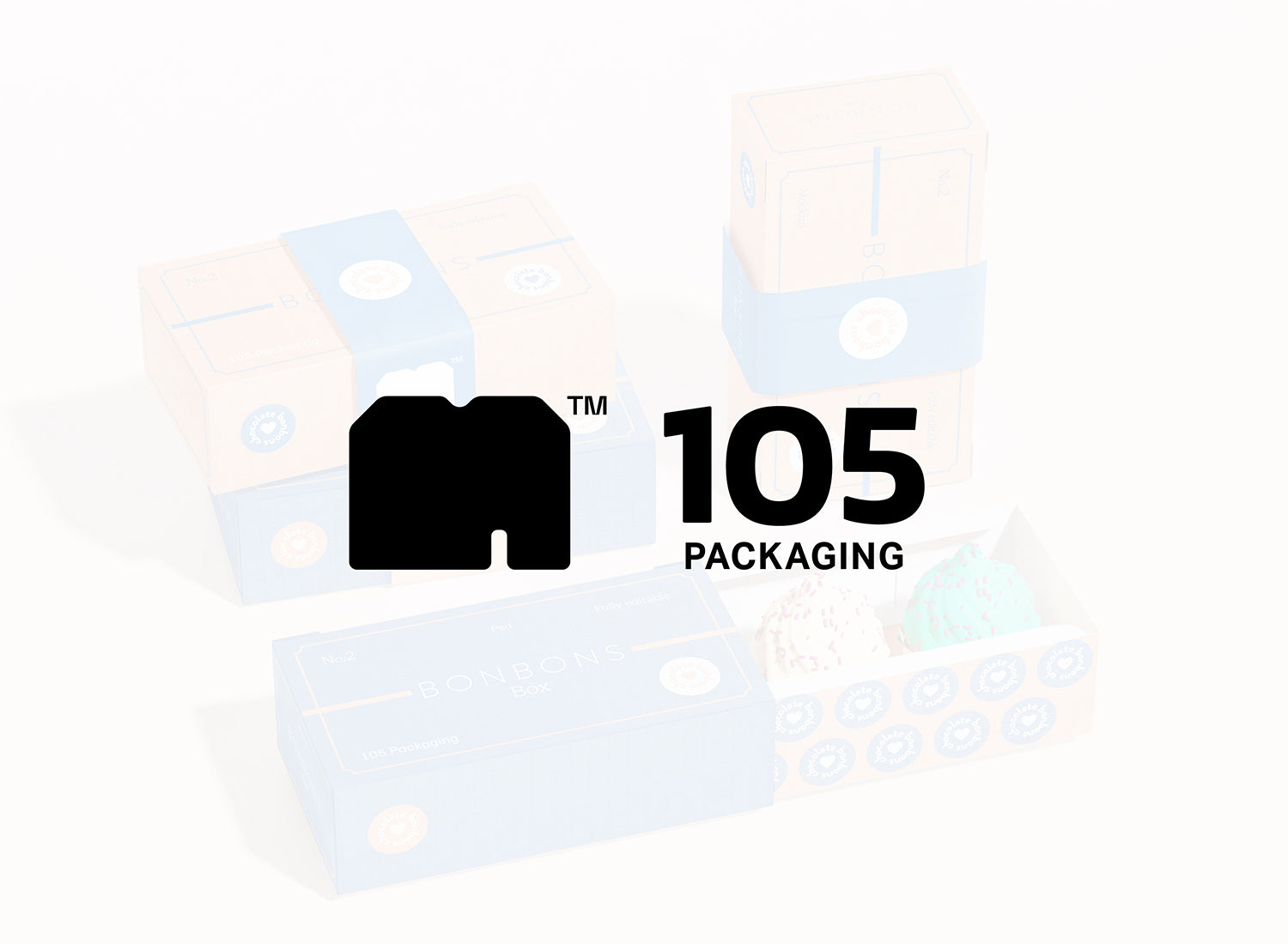 All Products 105 Packaging All Products 105 Packaging